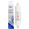 Filter za hladilnik LG ADQ73693901