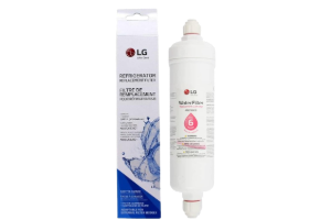 Filter za hladilnik LG ADQ73693901