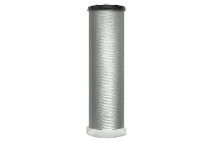 Mrežica inox za filter z regulatorjem tlaka RTF