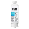 Filter Samsung original DA97-17376B