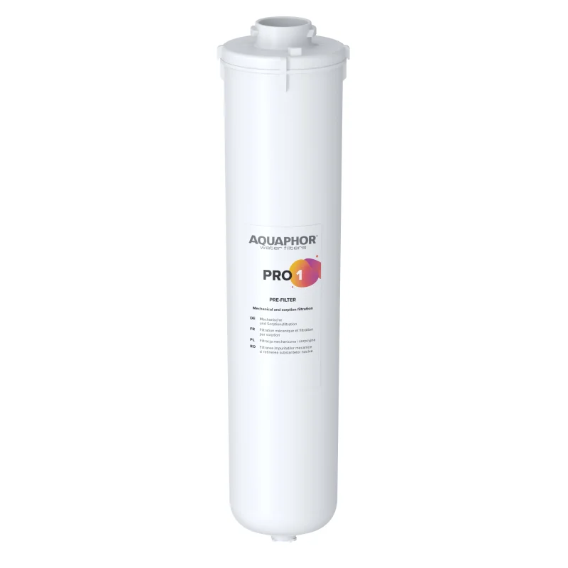 KARTUŠA AQUAPHOR PRO 1 - slika 2