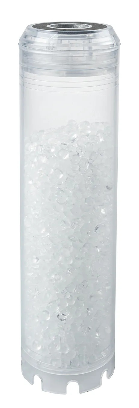 Filter vložek ScaleArmor POP 10" SX - slika 2