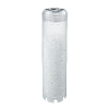 Filter vložek ScaleArmor POP 10" SX