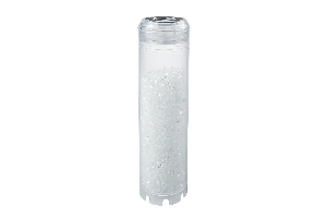 Filter vložek ScaleArmor POP 10" SX