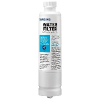 Filter Samsung original DA29-00020B HAF-CIN/EXP
