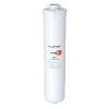 KARTUŠA AQUAPHOR PRO 1