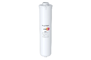 KARTUŠA AQUAPHOR PRO 1